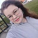 Знакомства: Ольга, 24 года, Екатеринбург