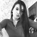 Знакомства: Даша, 24 года, Тольятти