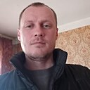 Знакомства: Денис, 37 лет, Электроугли