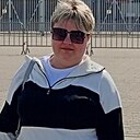 Знакомства: Любовь, 33 года, Рязань