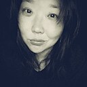 Знакомства: Юлия, 34 года, Чита