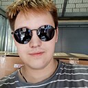 Знакомства: Александр, 26 лет, Ковров