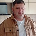 Знакомства: Дмитрий, 44 года, Гомель