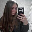 Знакомства: Каринка, 26 лет, Могилев