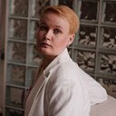Знакомства: Оксана, 30 лет, Калуга