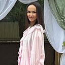 Знакомства: Радмила, 27 лет, Магнитогорск