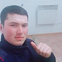 Знакомства: Андрей, 30 лет, Кишинев
