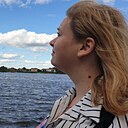 Знакомства: Анна, 42 года, Ярославль