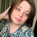 Знакомства: Татьяна, 29 лет, Рязань