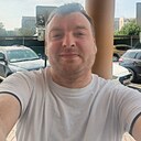 Знакомства: Павел, 41 год, Екатеринбург