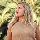 Знакомства: Наталья, 37 лет, Пенза