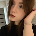 Знакомства: Мария, 19 лет, Самара