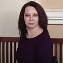Знакомства: Марина, 36 лет, Воронеж
