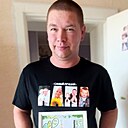 Знакомства: Макс, 35 лет, Кирово-Чепецк