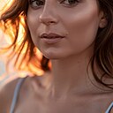 Знакомства: Юлия, 28 лет, Топчиха