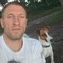 Знакомства: Андрей, 42 года, Воронеж