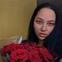 Знакомства: Марина, 31 год, Туапсе
