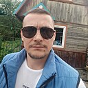 Знакомства: Владимир, 40 лет, Иваново