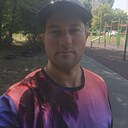 Знакомства: Александр, 39 лет, Балаково