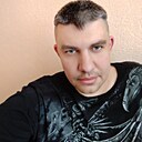 Знакомства: Макс, 37 лет, Беловодск
