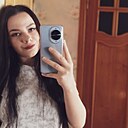 Знакомства: Аделина, 21 год, Балтийск