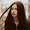 Знакомства: София, 20 лет, Москва