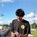 Знакомства: Бхаратх, 19 лет, Псков