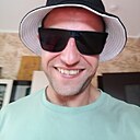 Знакомства: Петр, 34 года, Калининград