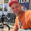 Знакомства: Иван, 46 лет, Каневская