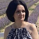 Знакомства: Ирина, 47 лет, Евпатория