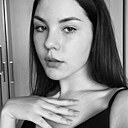 Знакомства: Дарья, 22 года, Новосибирск