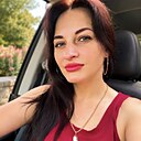 Знакомства: Настя, 38 лет, Руденск