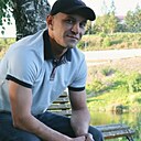 Знакомства: Евгений, 33 года, Ржев