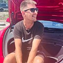 Знакомства: Демон, 33 года, Кривой Рог