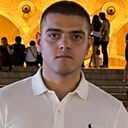 Знакомства: Артём, 22 года, Ереван
