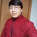 Знакомства: Жахонгир, 28 лет, Черемушки