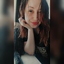Знакомства: Надежда, 24 года, Вологда