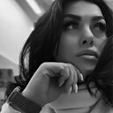 Знакомства: Нати, 43 года, Ростов-на-Дону