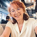 Знакомства: Ольга, 57 лет, Санкт-Петербург
