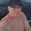 Знакомства: Evgenii, 34 года, Боровичи