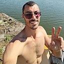 Знакомства: Александр, 35 лет, Калининград