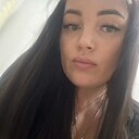 Знакомства: Марина, 36 лет, Люберцы