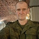 Знакомства: Владимир, 55 лет, Каргополь