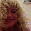 Знакомства: Юлианна, 36 лет, Каспийск