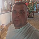 Знакомства: Алексей, 41 год, Кишинев