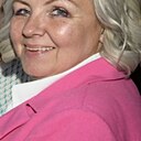 Знакомства: Наталья, 57 лет, Москва