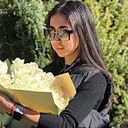 Знакомства: Аделина, 34 года, Уральск