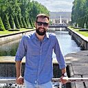 Знакомства: Максим, 32 года, Витебск