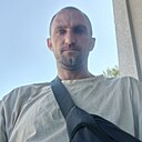 Знакомства: Александр, 34 года, Кобрин