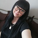 Знакомства: Татьяна, 36 лет, Усть-Лабинск
